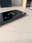 Motorola edge 20 Pro 12/256 midnight blue. Czytaj opis