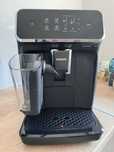 Ekspres Philips LatteGo 2230