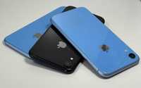 Apple iPhone XR - 64 GB - Różne kolory