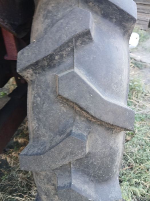 Продам трактор т 16 мг