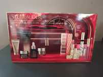 Nowy zestaw kosmetyków Estee Lauder