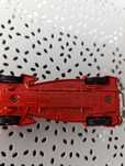 Cord 1937 1/43 matchbox