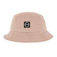 Kapelusz Octagon Bucket Hat Logo camel