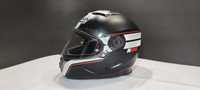 Nolan N86 Integralny kask motocyklowy XXL