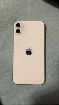 Iphone 11 64gb 450zl