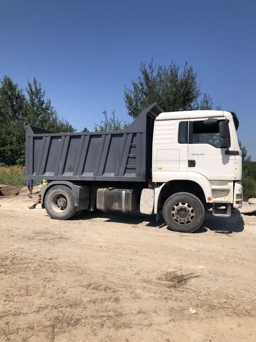 Перегній Кінський з Доставкою