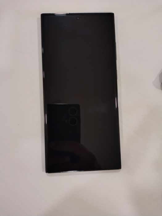 Samsung S23 Ultra