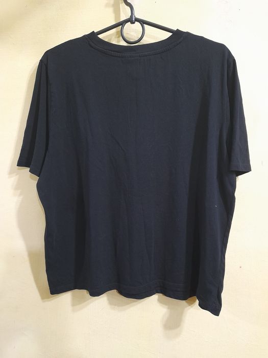 Divided H&M жіноча футболка M