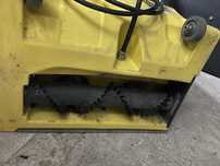 Elektroszczotka Karcher Puzzi PW 30/1