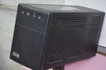 ИБП-UPS (источник бесперебойного питания) BNT-1000AP