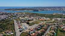 Apartamento T3 Venda em Estômbar e Parchal,Lagoa (Algarve)