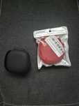 Etui Soundcore Sport X20