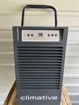 Osuszacz Climative DHP- 50