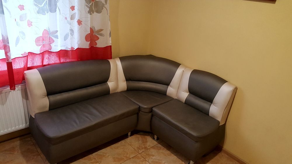 Куточок на кухню, диван ,м'який куточок , кутовий