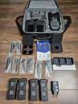 Dji Mavic 3 Classic faktury na  15tys zł