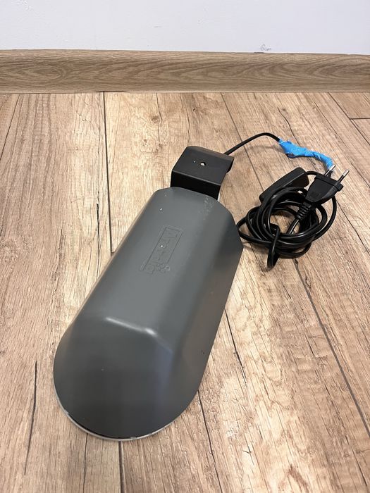 Arcadia Puresun oprawa do żarówek dla papug