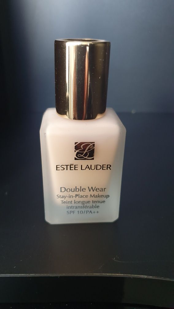 Podkład ESTEE LAUER  Double Wear