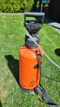 Opryskiwacz Orion 12L stan dobry kompletny