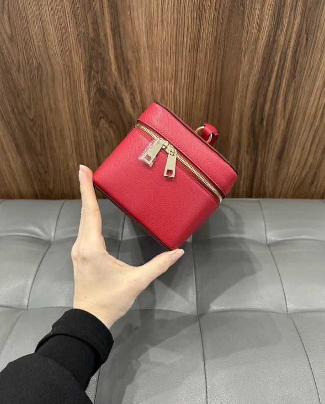Nécessaire Furla