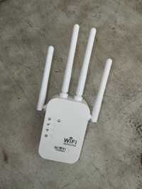 Wzmacniacz Wi-Fi