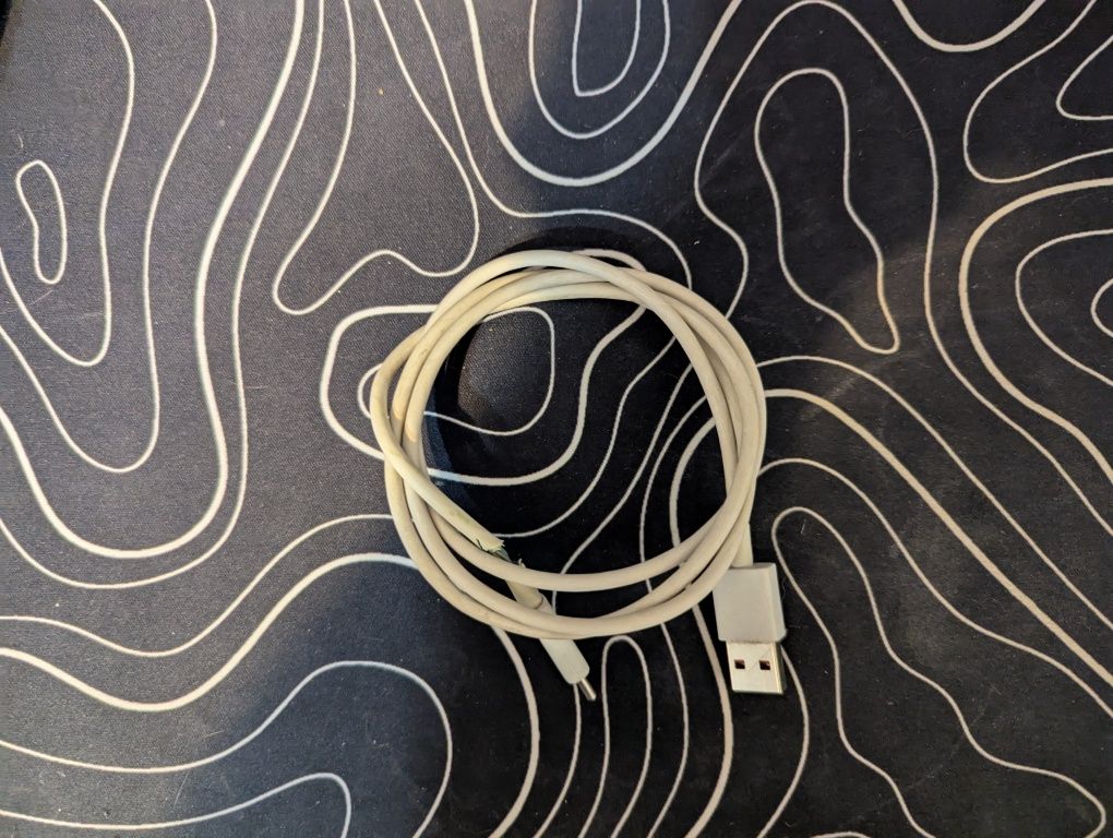 Redmi note 12 8/256