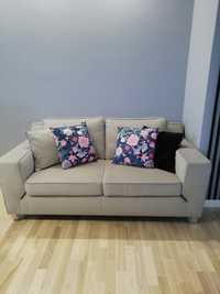 Nowa piękna Sofa