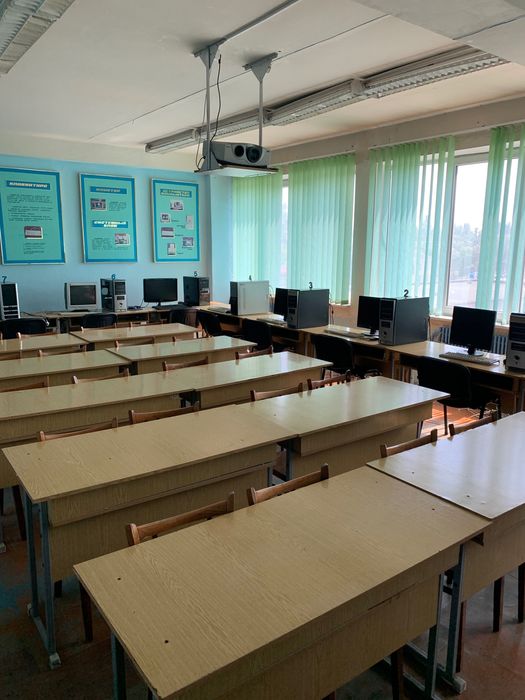 Курси навчання водіів АДР- код 95