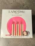 Lancome - zestaw 3 pomadek
