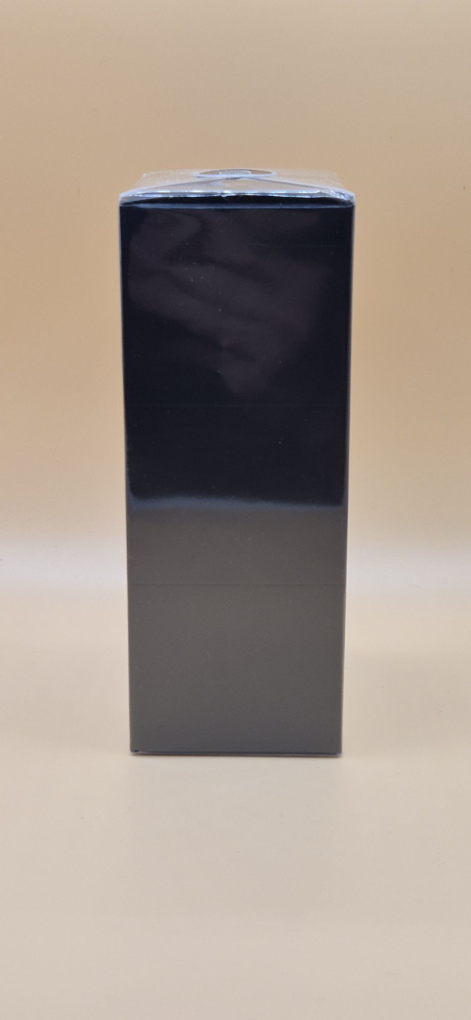 Dior Homme Intense 100ml