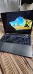AcerAspire R5. 15.6" Intel Core i5 500GB