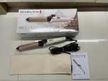 Lokówka REMINGTON CI9132 PROLuxe 32 mm na gwarancji