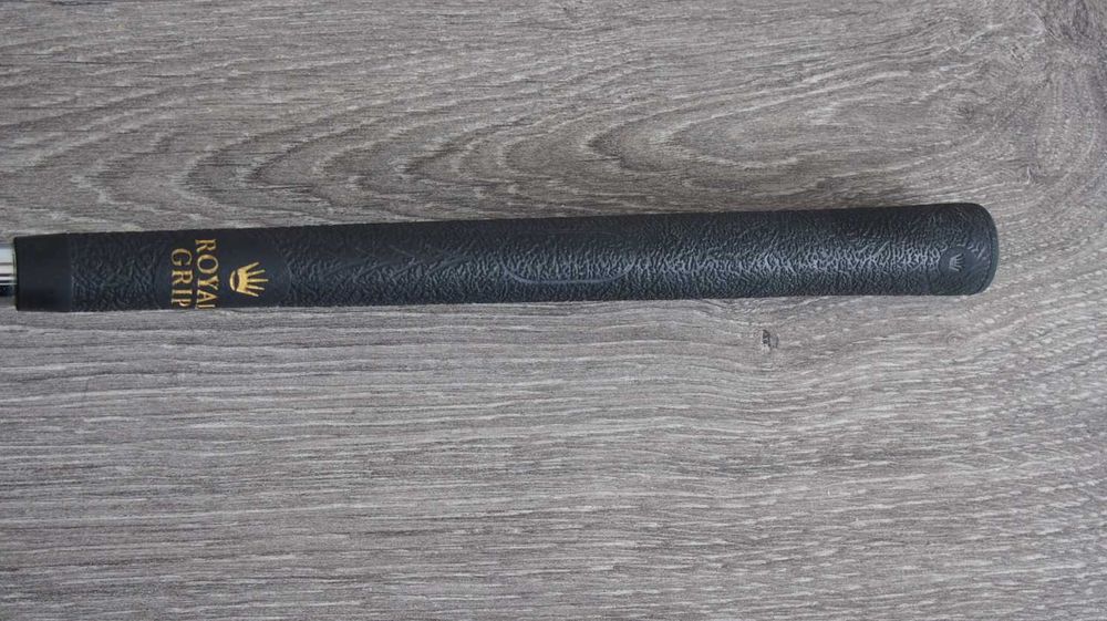 Kij do golfa Ping pitching wedge 46 stopni iron w