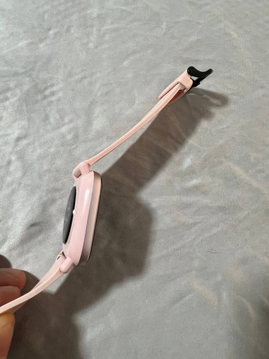 Годинник Amazfit gts 2 mini