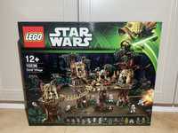 Lego Star Wars 10236
