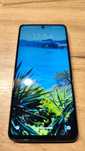 Xiaomi Mi 10 t lite