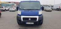 Fiat Ducato Fiat Ducato serwisowy