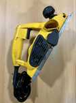 Dewalt dw680 strug hebel