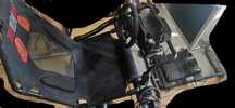 Logitech Driving Force GT