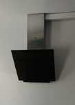 Okap kuchenny Teka DVS 60