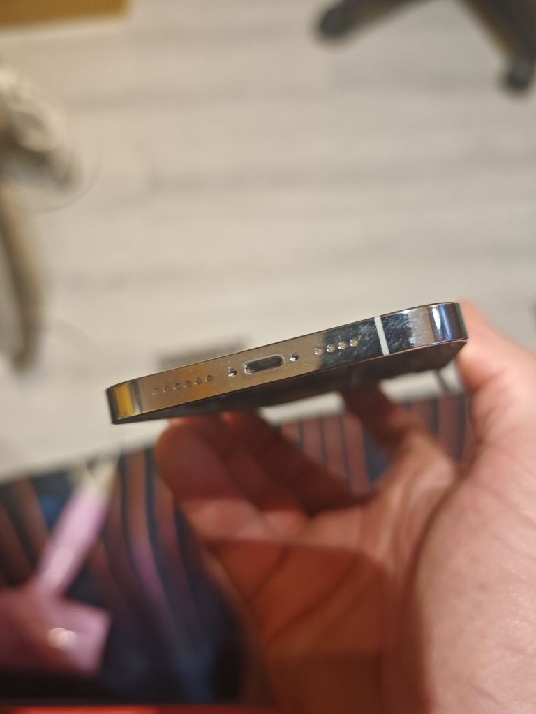 iPhone 16 pro max peças Câmara Bateria etc