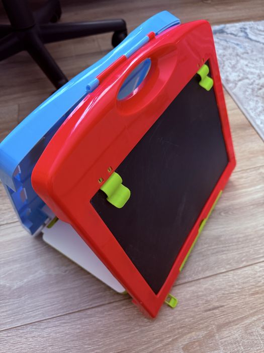 Іграшки/дитячі іграшки/іграшка для ванни/яйця/дошка для малюваня/пазли