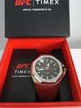 Timex UFC 44mm nowy