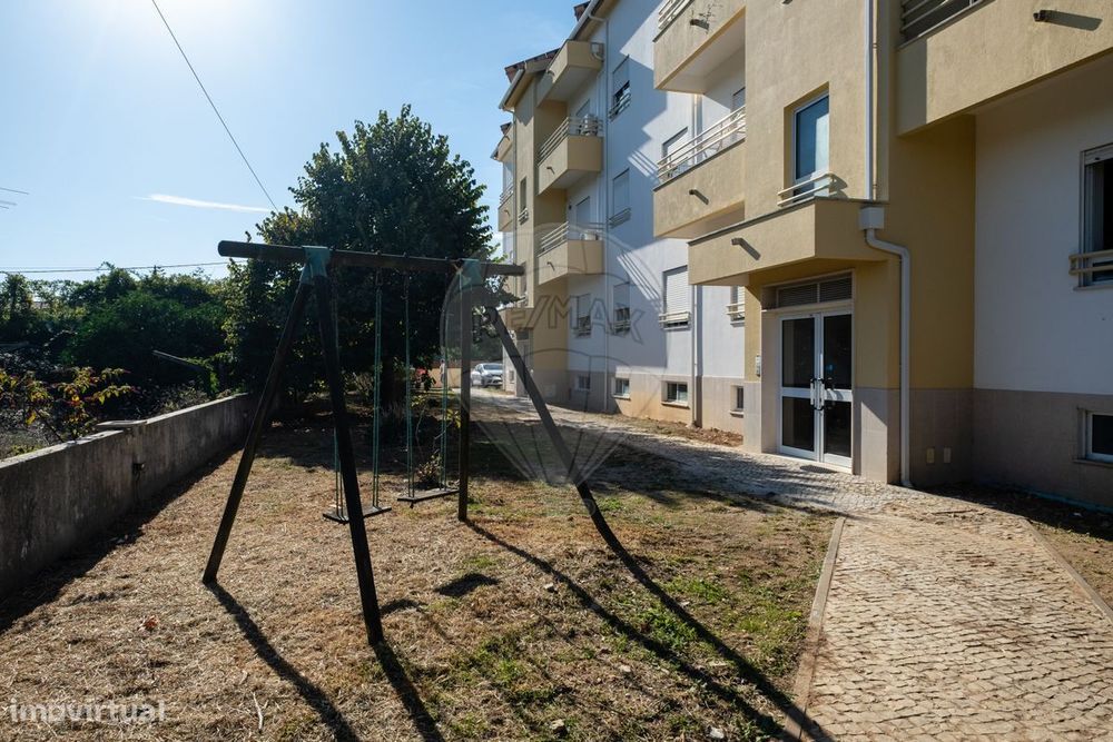 Apartamento T3 para venda