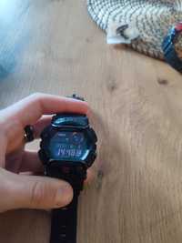 Zegarek G-SHOCK 3434