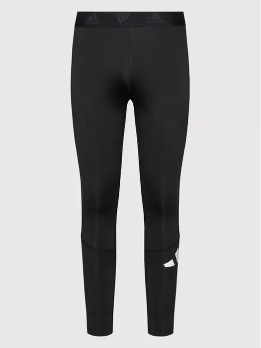 продам нові тайтси adidas адідас лосіни