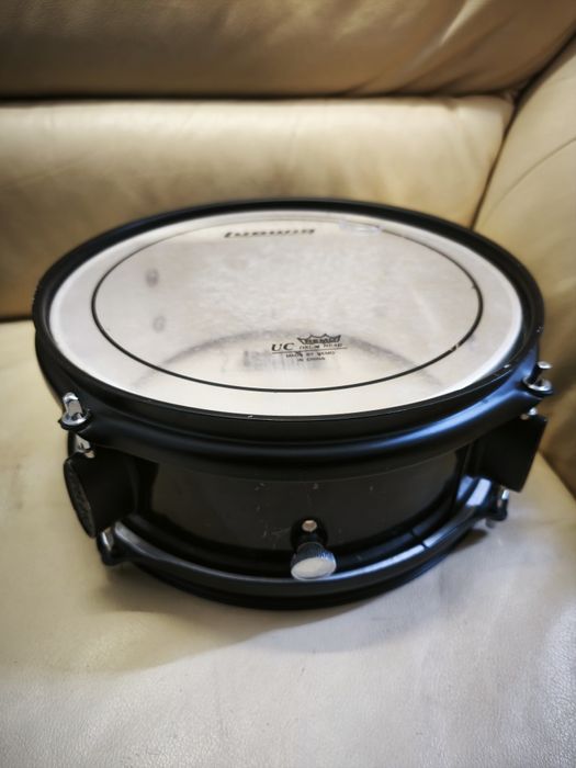 Werbel 10x3.5". Okazja ‼️