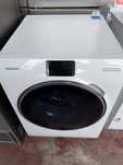 Pralka automatyczna Samsung 10 kg 1600 ob GWARANCJA