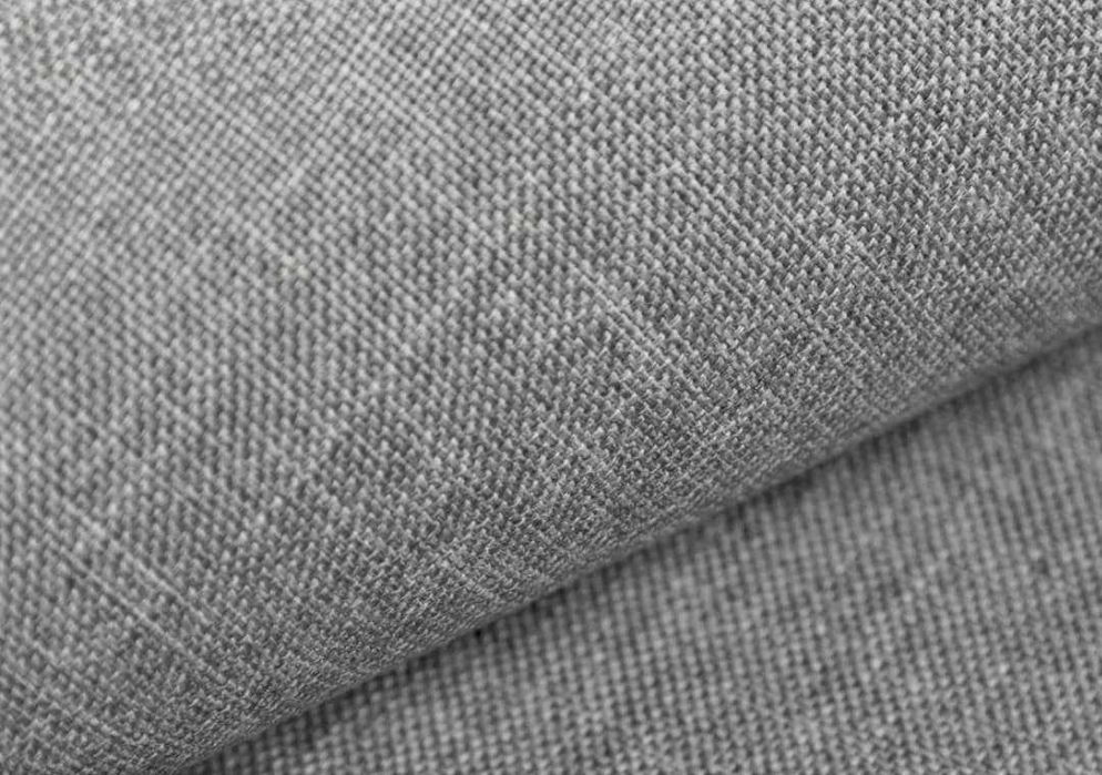 Narożnik ANTON ! Duży wybór kolorów ! DOSTAWA CAŁA POLSKA/super ceny!