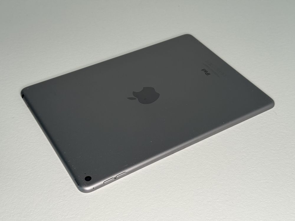 iPad Air 2 (A1566) - 16GB - faktura VAT 23%