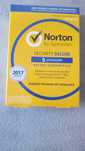 Nowy symantec norton security deluxe na rok